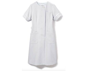 ClassicoiNVRj C[X[us[X@CgO[@LL 6141PGLL000000 1