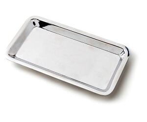 v~AvXWp XeXCXcgg[@X[ FC-0219 1