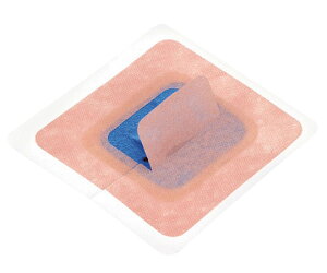 bgfBJ XeCtBbNX@Je[e핢Eیށ@12Fr`22Fr 685ME 1(25)