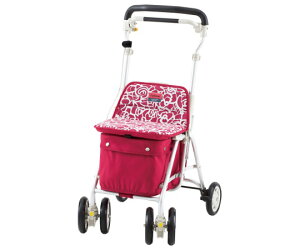 wXobOCg~jM@C LMM-WN EBY