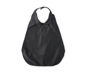 tbg}[N VcGv@N 403785-09 1