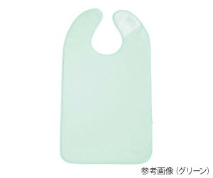 tbg}[N TbgGv@sN 403708-03 1