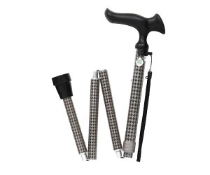 tWz[ 邪@I@܏@Mp@璹iq WB3855 1{