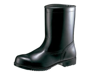 ~hS JISKiF ϖEϖidlSC V2400NT ϊ ubN@24cm V2400NTT-24 1