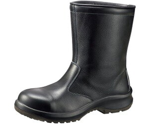 ~hS JISKiF SC C v~ARtH[g ubN 23.5cm PRM240-23.5 1