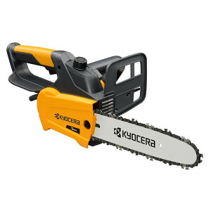 Z `F[\[idCj CS-2502 1