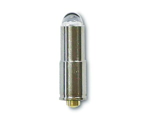 プレミアムプラスジャパン ハロゲンライトバルブ W&H・カスタムエアー ジョイント H101WH 1個