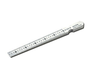 �V�����@�iSK�j �e�[�p�[�Q�[�W�@0.4-6mm�@��ʍZ���t TPG-270B 1�{