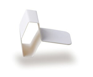 v~AvXWp oCgEBO[v@CCDZT[^Cv@No.1 2012-1 1(500)