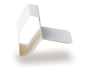 v~AvXWp oCgEBO[v@CCDZT[^Cv@No.2 2012-2 1(500)