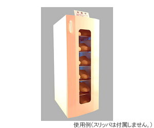 MȎY UVN[L[g@6ۊǁ@G}dlij@sNhA 1^Zbg