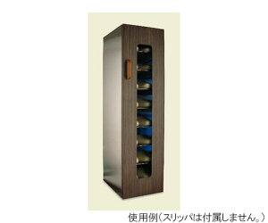 MȎY UVN[L[g@8ۊǁij@[u_[N 1^Zbg