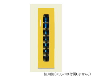 MȎY UVN[DX@8ۊǁij@CG[hA 1^Zbg