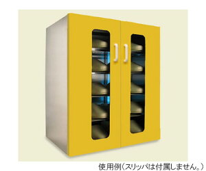 MȎY UVN[DX@10ۊǁ@CG[hA 1^Zbg