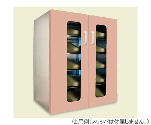 MȎY UVN[DX@10ۊǁ@sNhA 1^Zbg