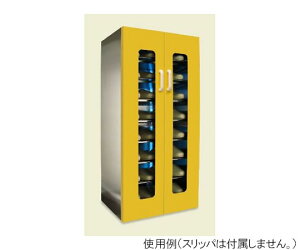 MȎY UVN[DX@16ۊǁ@CG[hA 1^Zbg