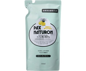 z i`@gC􂢐΂@ց@350mL 1