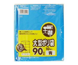 {TjpbN ^|܁@@90L@10 H-91 1