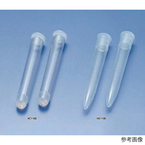 hw ZpxXg@100{×10 HG1100 1(100{×10ܓ)