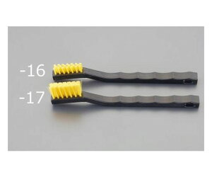 GXR nhuViESD/iCj@6.4×35mm EA109AW-16 1