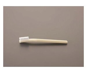 GXR nhuViESD/iCj@8.0×31mm EA109AW-20 1