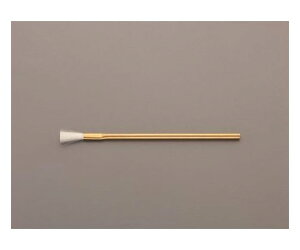 GXR p[cuViiCj@9.5×100mm EA109BE-61 1{