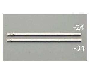 GXR puViG`EiCEXeXj@5.0×158mm EA109BJ-24 1