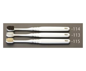 GXR p[cuViiC/10{j@180mm EA109DZ-113 1(10{)