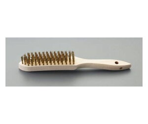 GXR C[uVi^Jj@290mm EA109EA-12 1