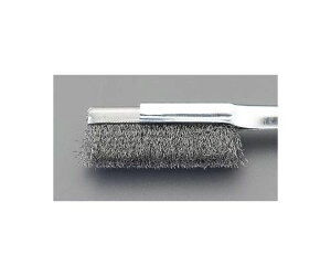 GXR ւuV@[EA109GD-20p] EA109GD-25 1