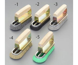 GXR Re^uViiCj@130mm EA109K-5 1