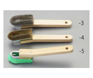 GXR tuViiC/2sEȁj@225mm EA109KD-5 1