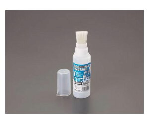 GXR etсiSxpj@300cc EA109LP-4 1