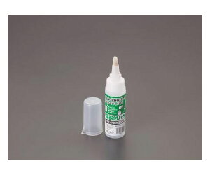 GXR etсi^b`Abvpj@100cc EA109LP-16 1