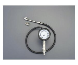 GXR ^CQ[W`bN@0-1500kPa EA123CT-2 1