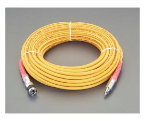 GXR GAz[X@6.0/10.0mm×10m EA125BX-110A 1{