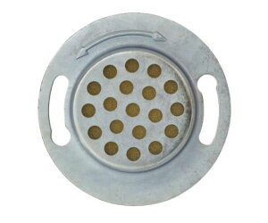 GXR \ʋCGAtB^@[EA127BL-1p] EA127BL-10 1