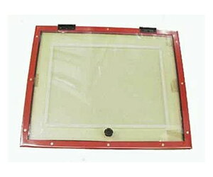 GXR t^@[EA127BL-1p] EA127BL-13 1