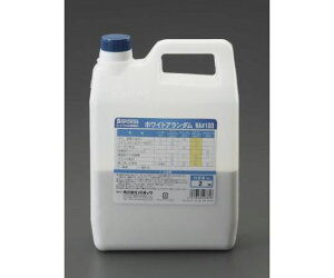 GXR ThuXgpށiA_j@#100/2kg EA127BL-21 1