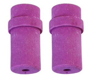 GXR mYi2j@[EA127BL-1p]@4mm EA127BL-3 1pbN(2)