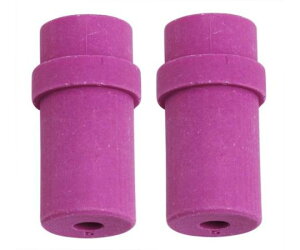 GXR mYi2j@[EA127BL-1p]@5mm EA127BL-4 1pbN(2)