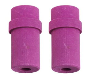 GXR mYi2j@[EA127BL-1p]@6mm EA127BL-5 1pbN(2)