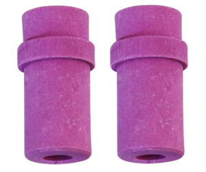 GXR mYi2j@[EA127BL-1p]@7mm EA127BL-6 1pbN(2)