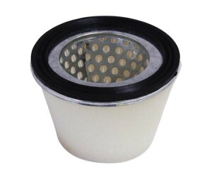 GXR GAtB^@[EA127BL-1p] EA127BL-9 1