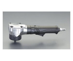 GXR GA[CpNg`@3/8"DR EA155EA-1 1