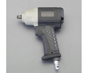 GXR GA[CpNg`@3/8"DR EA155EA-2 1