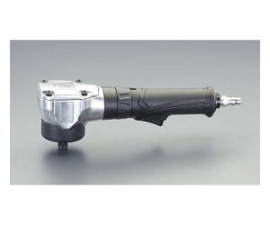 GXR GA[CpNg`@1/2"DR EA155EB-1 1