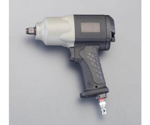 GXR GA[CpNg`@1/2"DR EA155EB-2 1