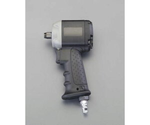 GXR GA[CpNg`@1/2"DR EA155EB-3 1