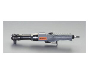�G�X�R �G�A�[���`�F�b�g�����`�@1/2DR/244.0N�Em EA157HB-1 1��